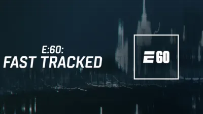 thumbnail - Fast Tracked