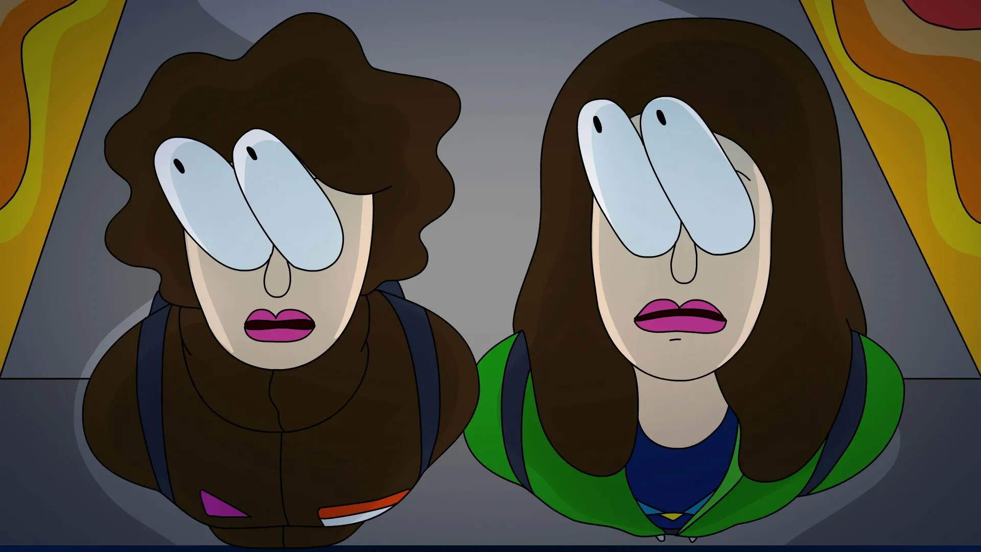 thumbnail - S4:E4 Mushrooms