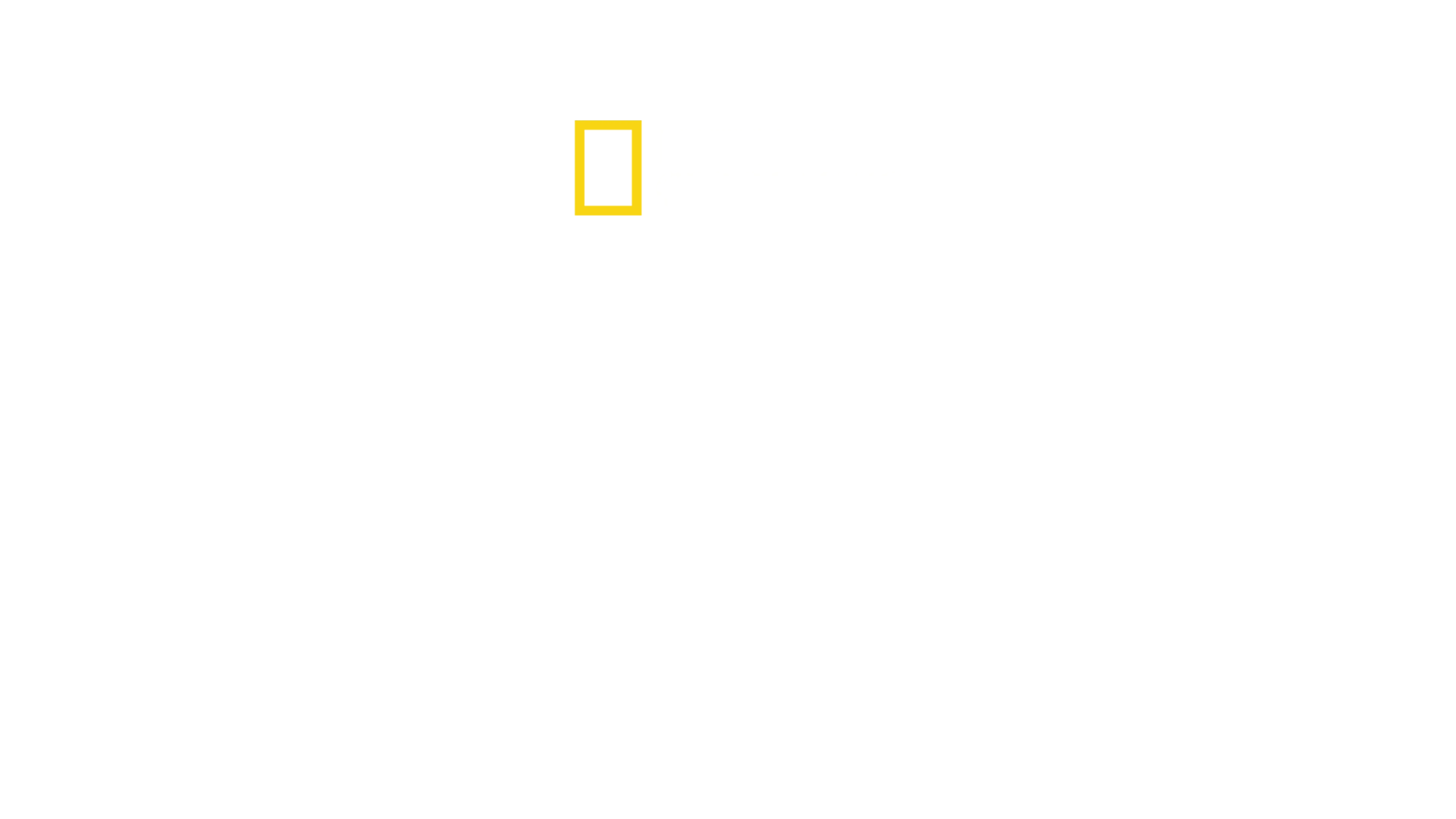 Vadak birodalma