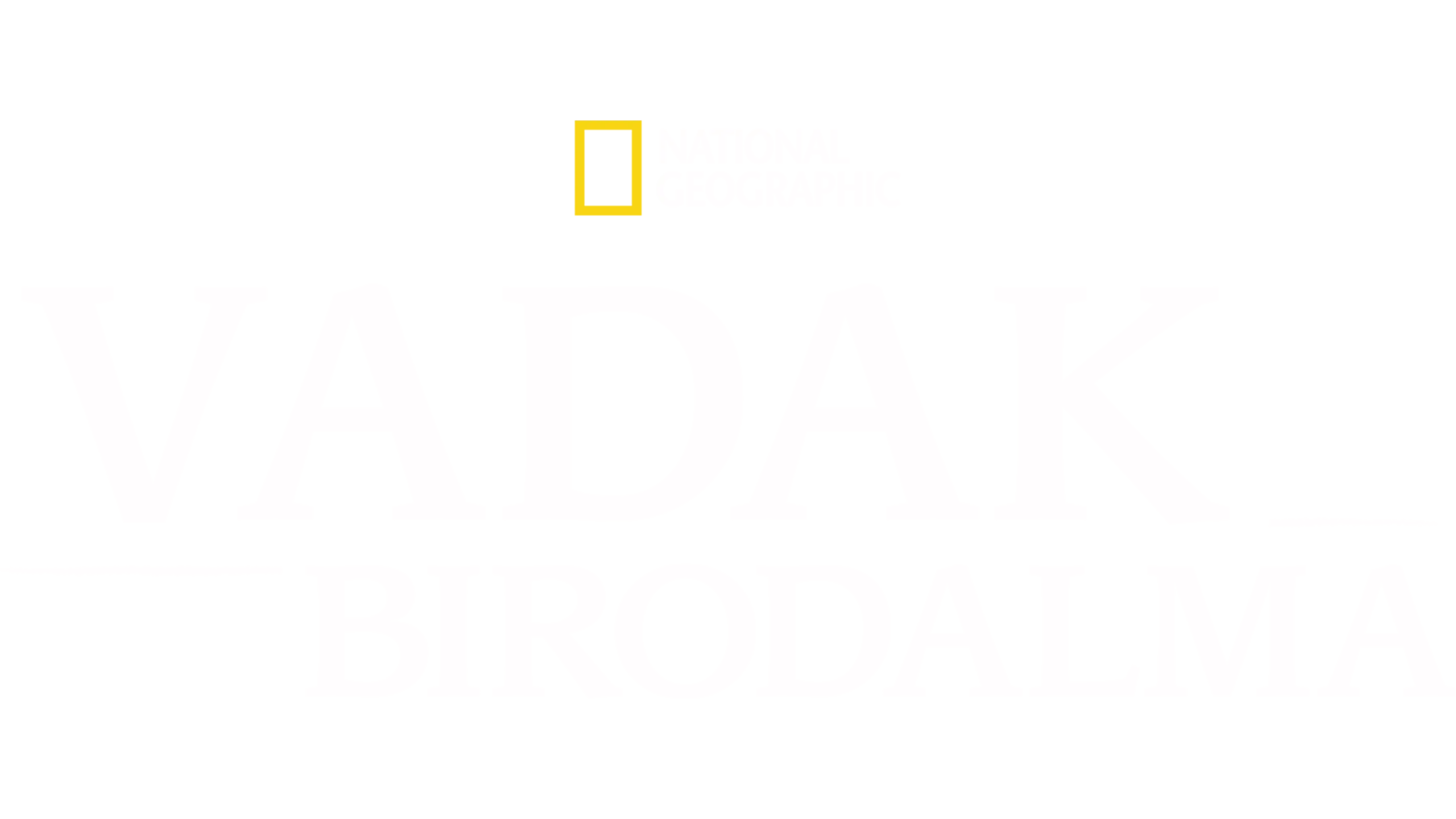Vadak birodalma