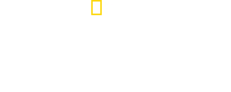 Vadak birodalma