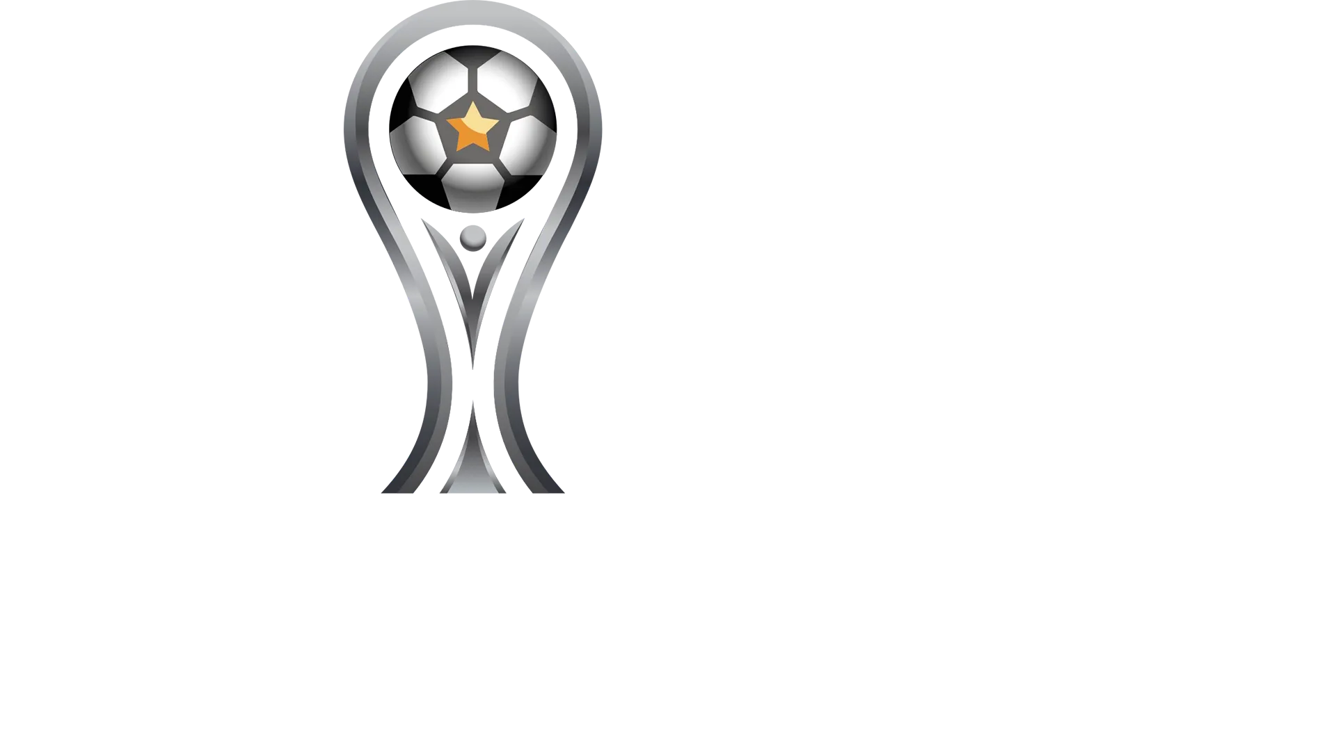 Compacto | Sulamericana 2025 | Lanús (ARG) x Atlético Mineiro (BRA) - 5 min