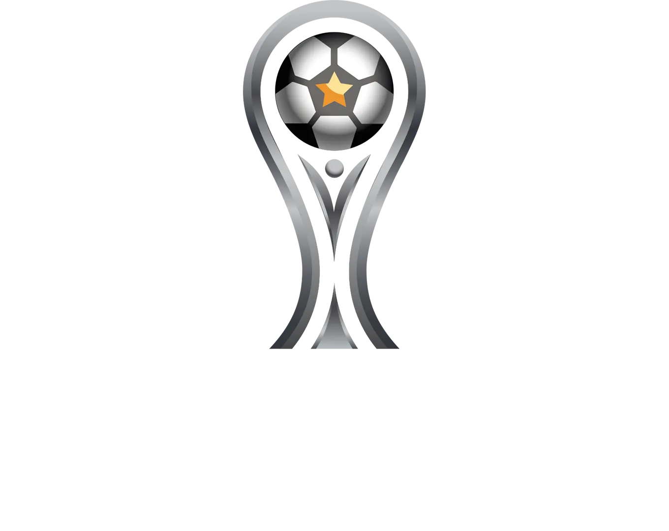 Compacto | Sulamericana 2026 |  Bolívar (BOL) x São Paulo (BRA) - 15 min