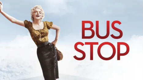 thumbnail - Bus Stop