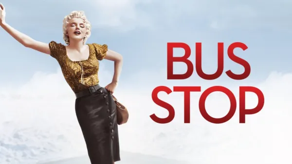 thumbnail - Bus Stop