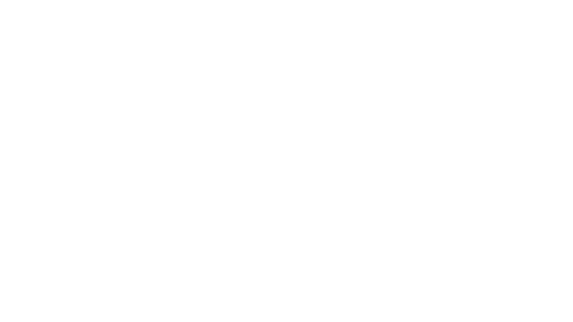 Dans les yeux d'Enzo