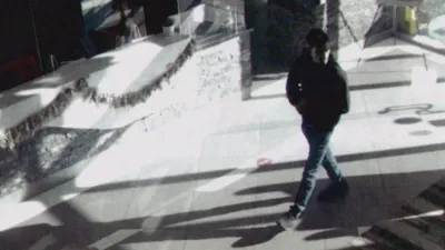 thumbnail - S7:E1 The TikTok Killer