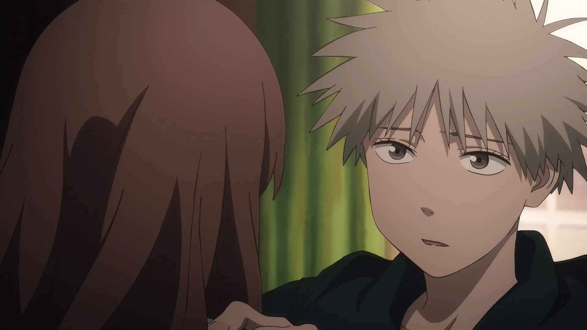 thumbnail - S1:E5 Day of Fate