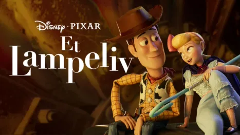 thumbnail - Et Lampeliv