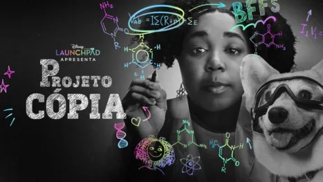 thumbnail - Projeto Cópia