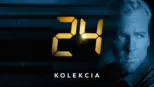 thumbnail - 24