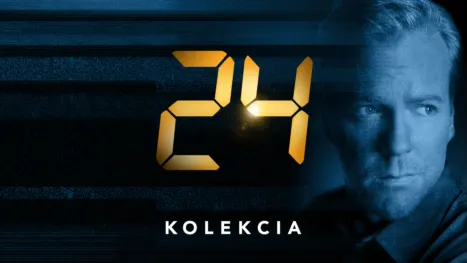thumbnail - 24