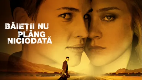 thumbnail - Băieții nu plâng niciodată