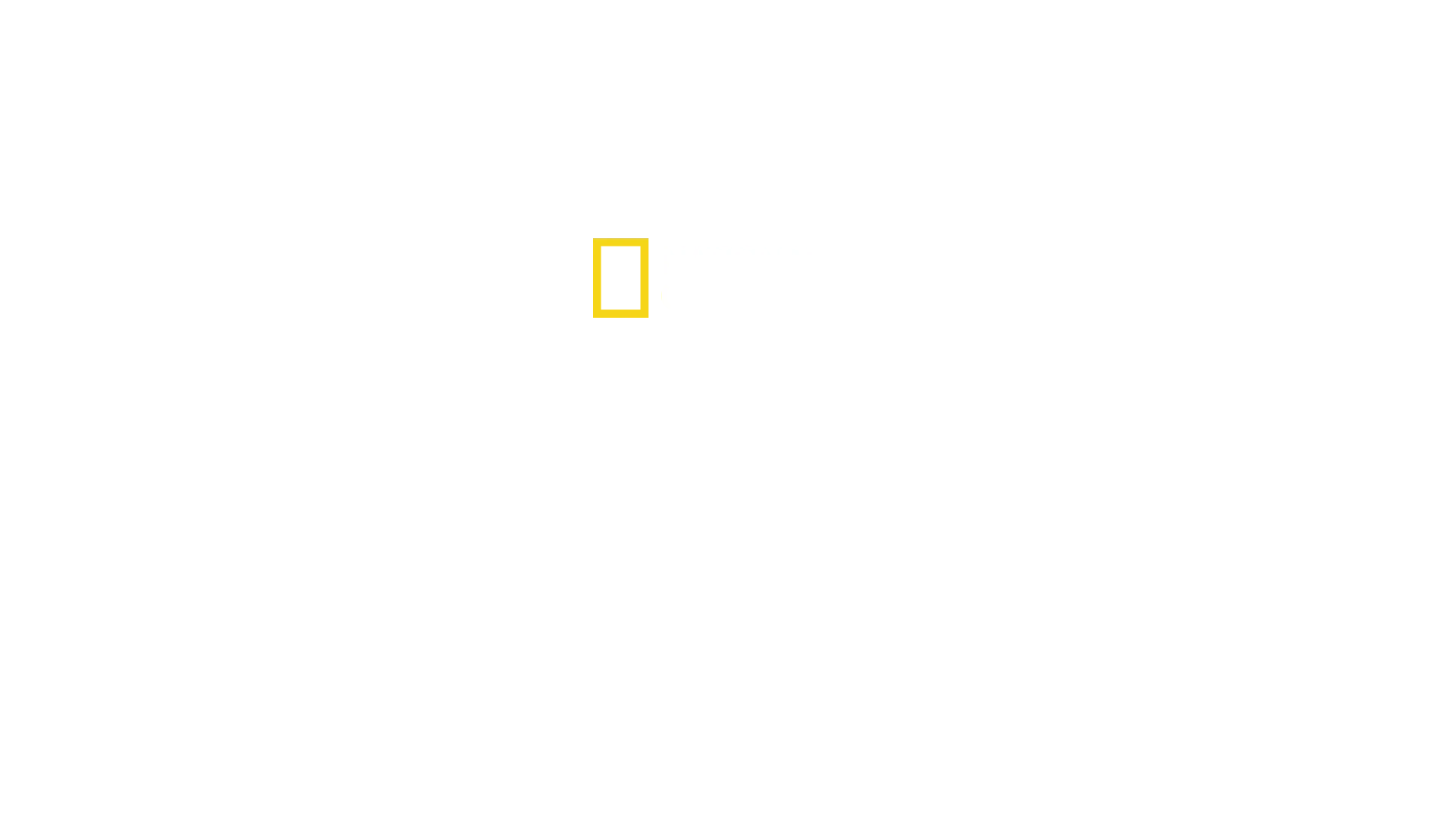 Atlas de los lugares malditos