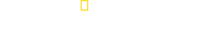 Atlas de los lugares malditos