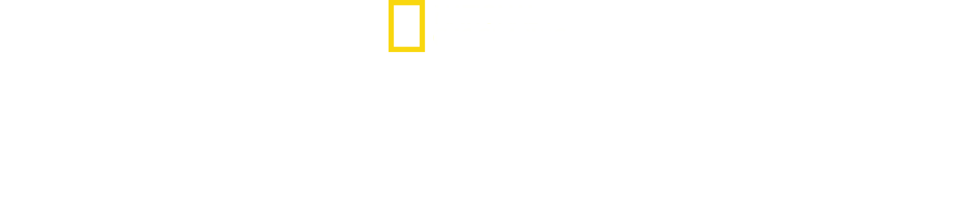 Atlas de los lugares malditos