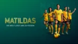 thumbnail - Matildas: Die Welt liegt uns zu Füßen