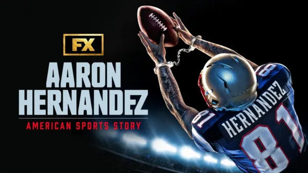 thumbnail - American Sports Story