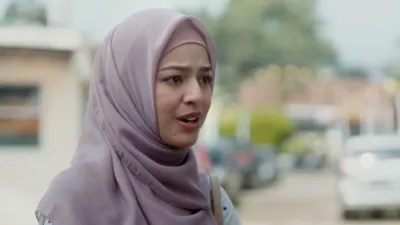 thumbnail - S1:E10 The End Is the Beginning