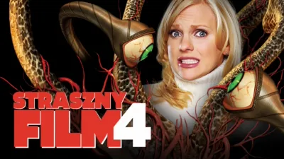 thumbnail - Straszny film 4