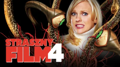 thumbnail - Straszny film 4