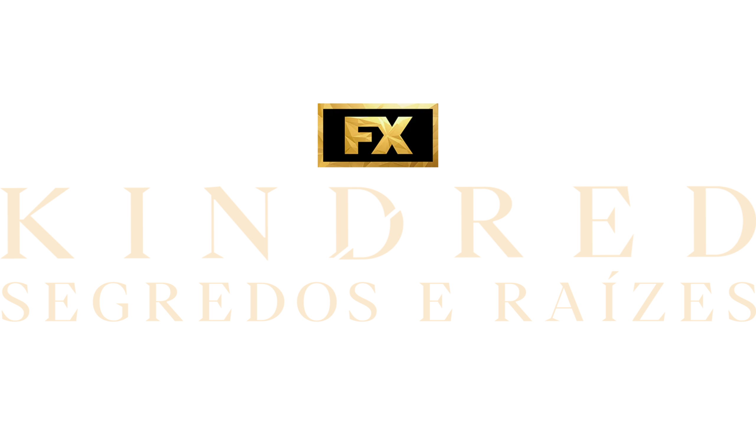 Kindred: Segredos e Raízes