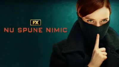 thumbnail - Nu spune nimic