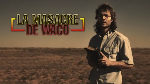 thumbnail - Waco: Madman or Messiah