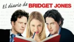 thumbnail - El diario de Bridget Jones