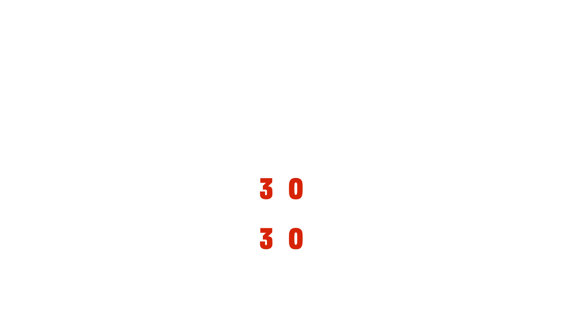 The Two Bills