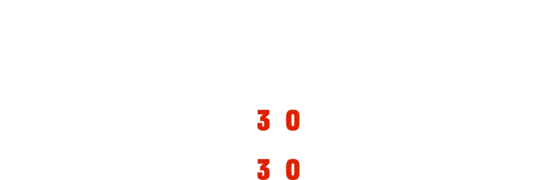 The Two Bills
