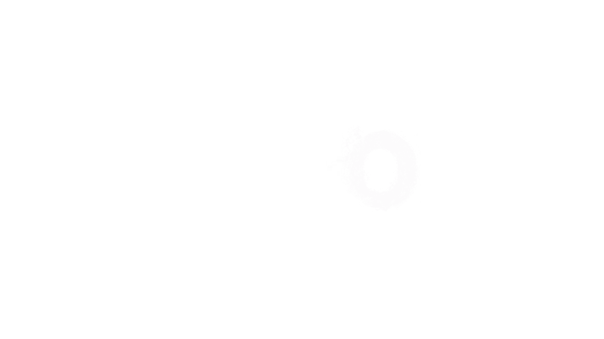 Vida Imoral