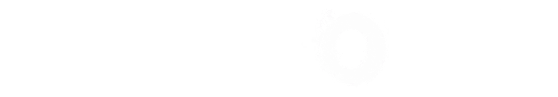 Vida Imoral
