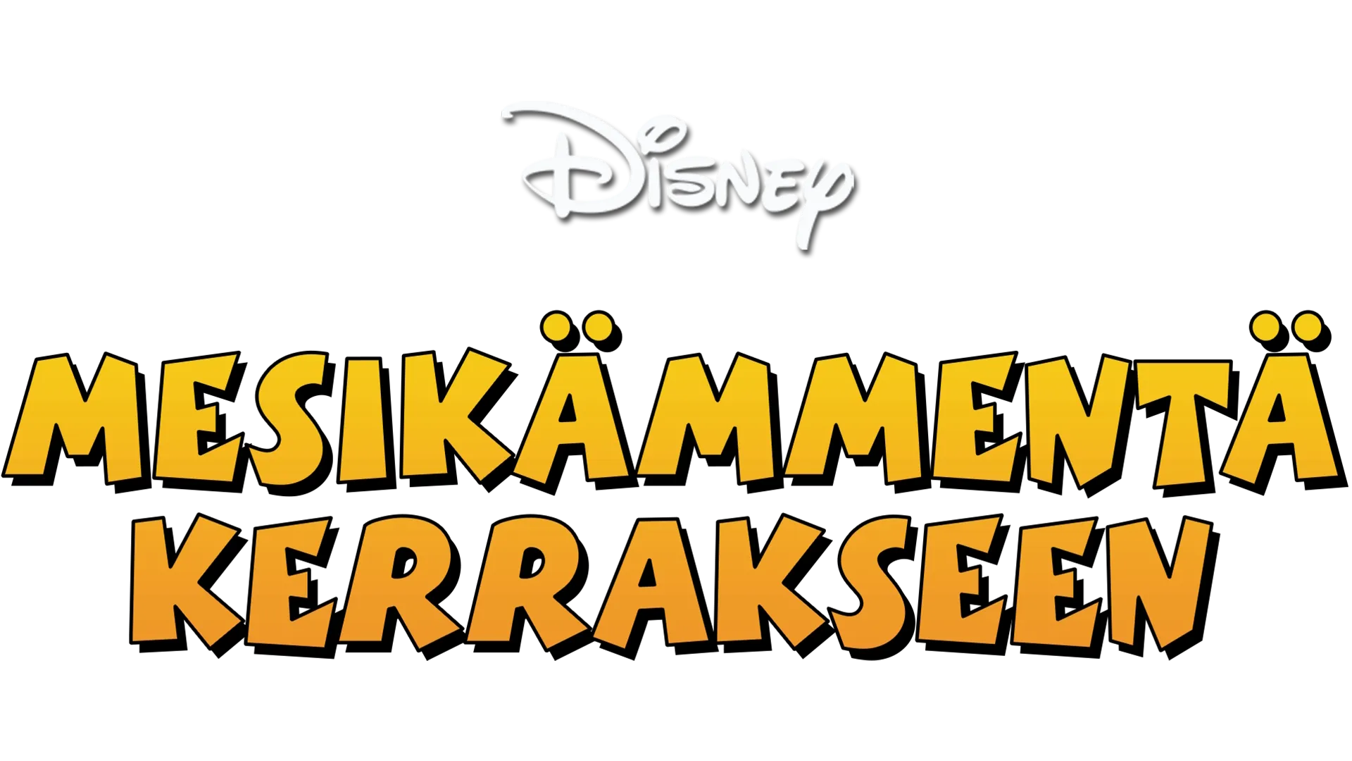 Mesikämmentä kerrakseen