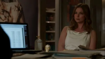 thumbnail - S4:E14 Kindred