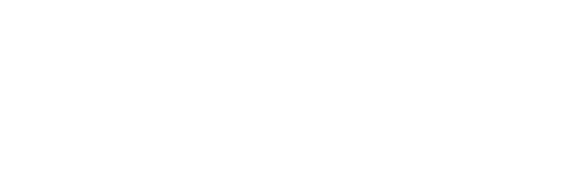 Eu, a Patroa e as Crianças