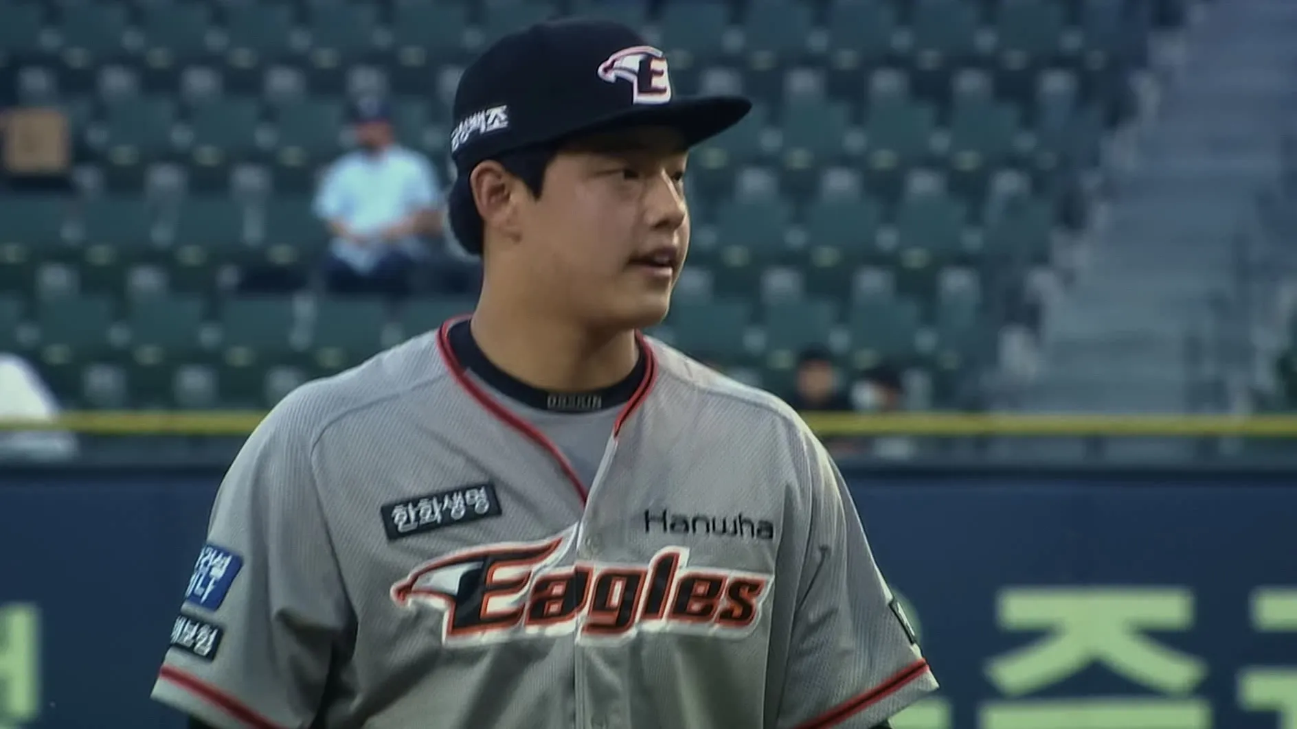 thumbnail - S1:E8 Become the Beast