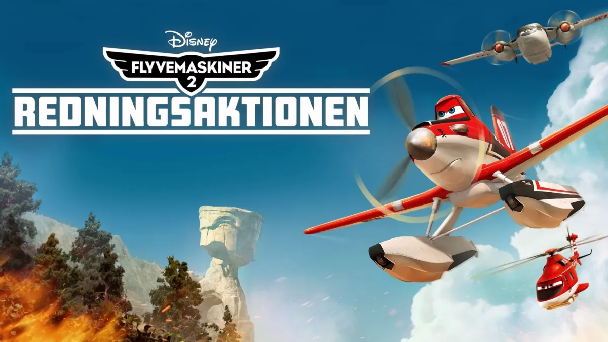 se-flyvemaskiner-2-redningsaktionen-disney
