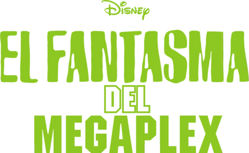 El fantasma del Megaplex