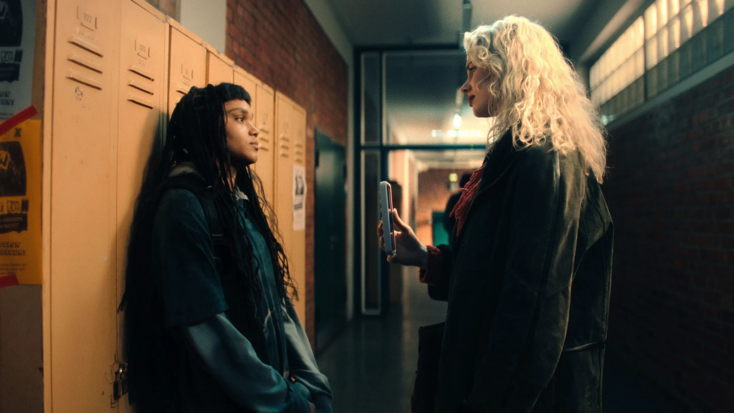 thumbnail - S1:E4 Who Was My Father?