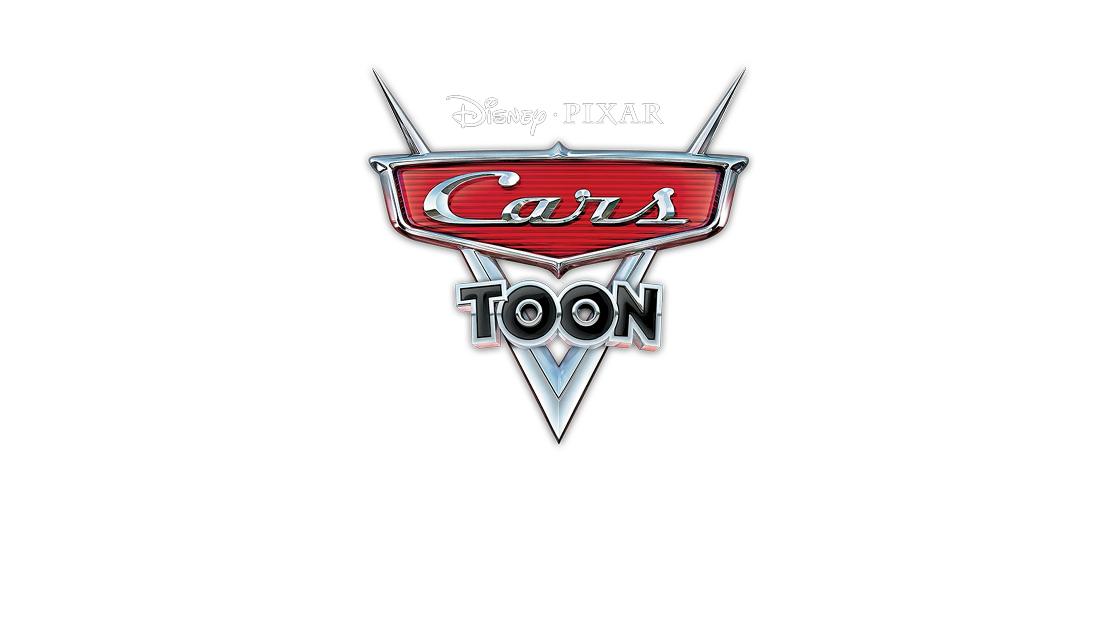 タイムトラベル メーター