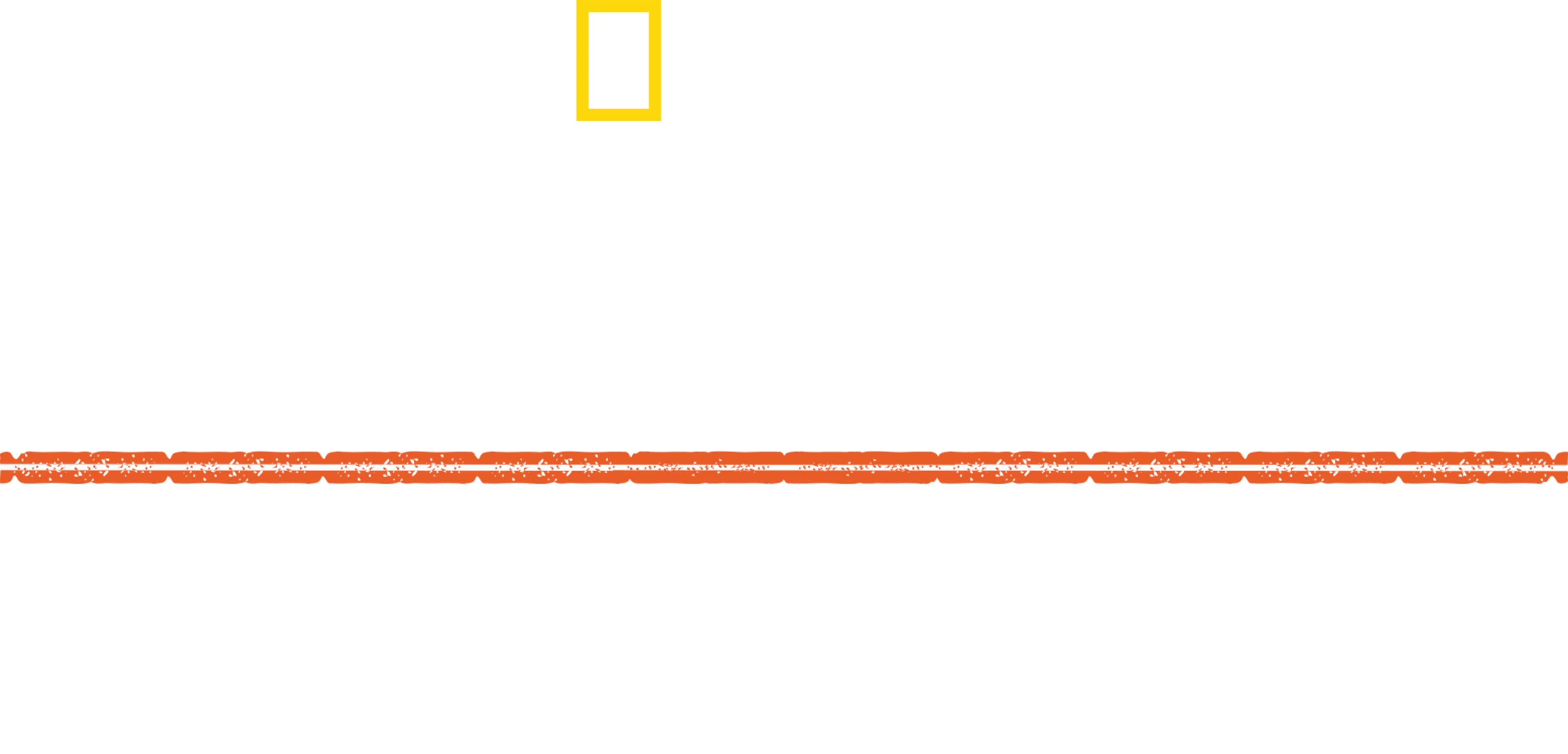 Apocalipsa: Hitler atacă Estul
