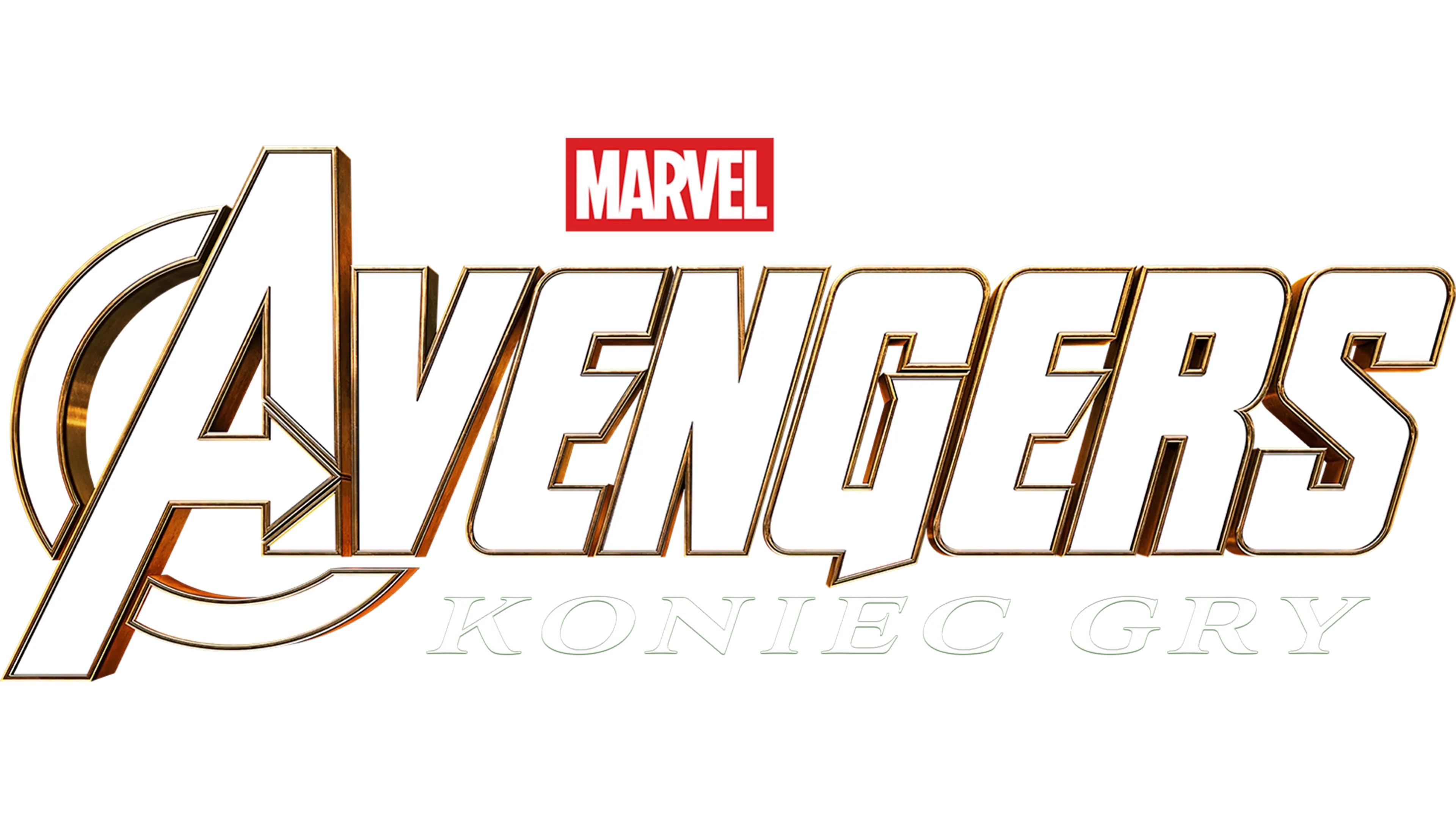 Avengers: Koniec gry