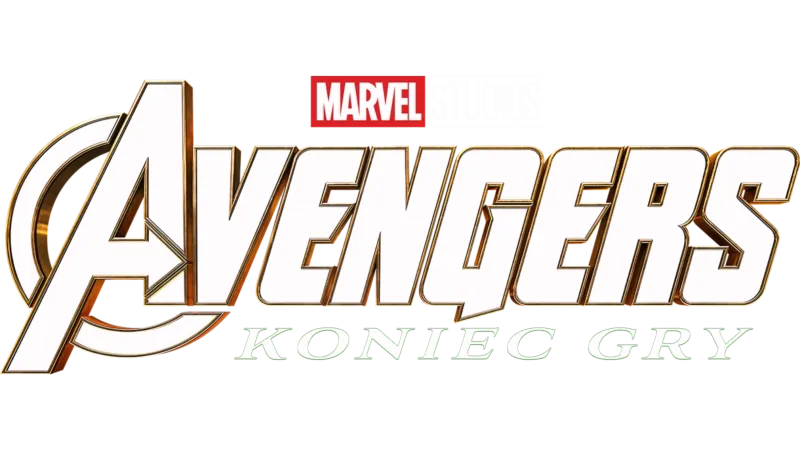 Avengers: Koniec gry