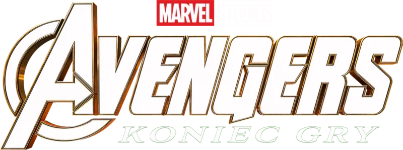 Avengers: Koniec gry