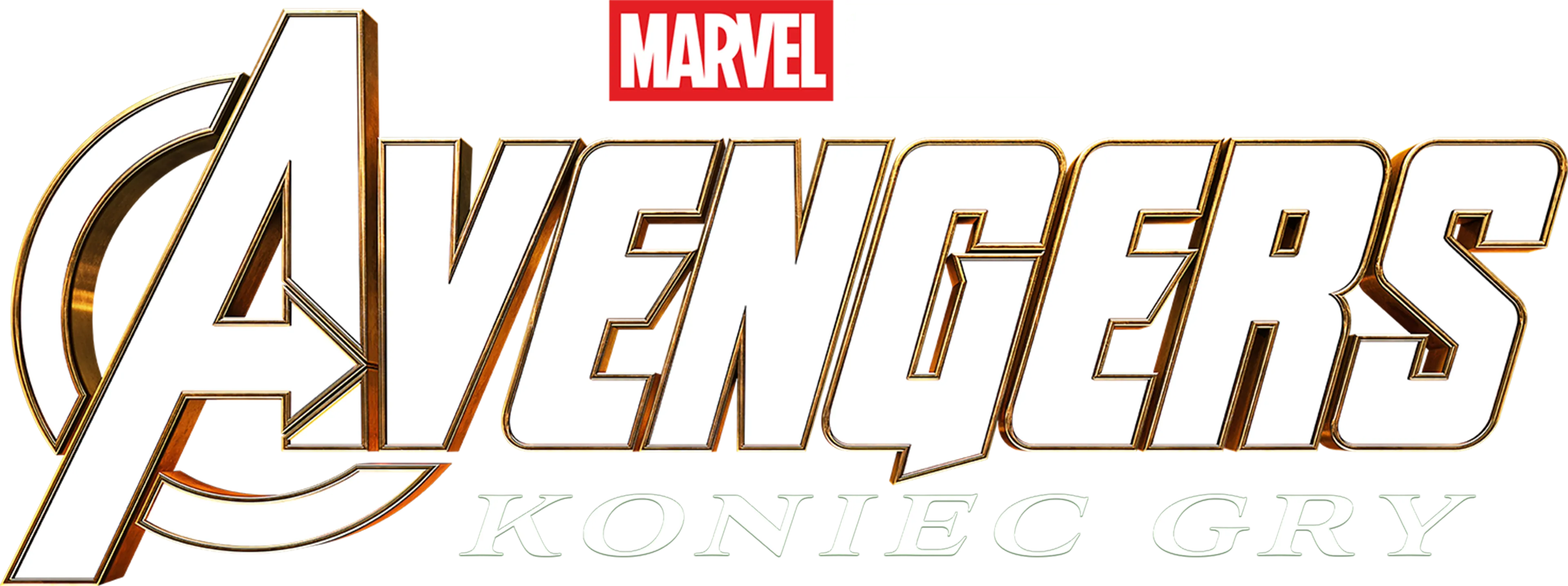 Avengers: Koniec gry