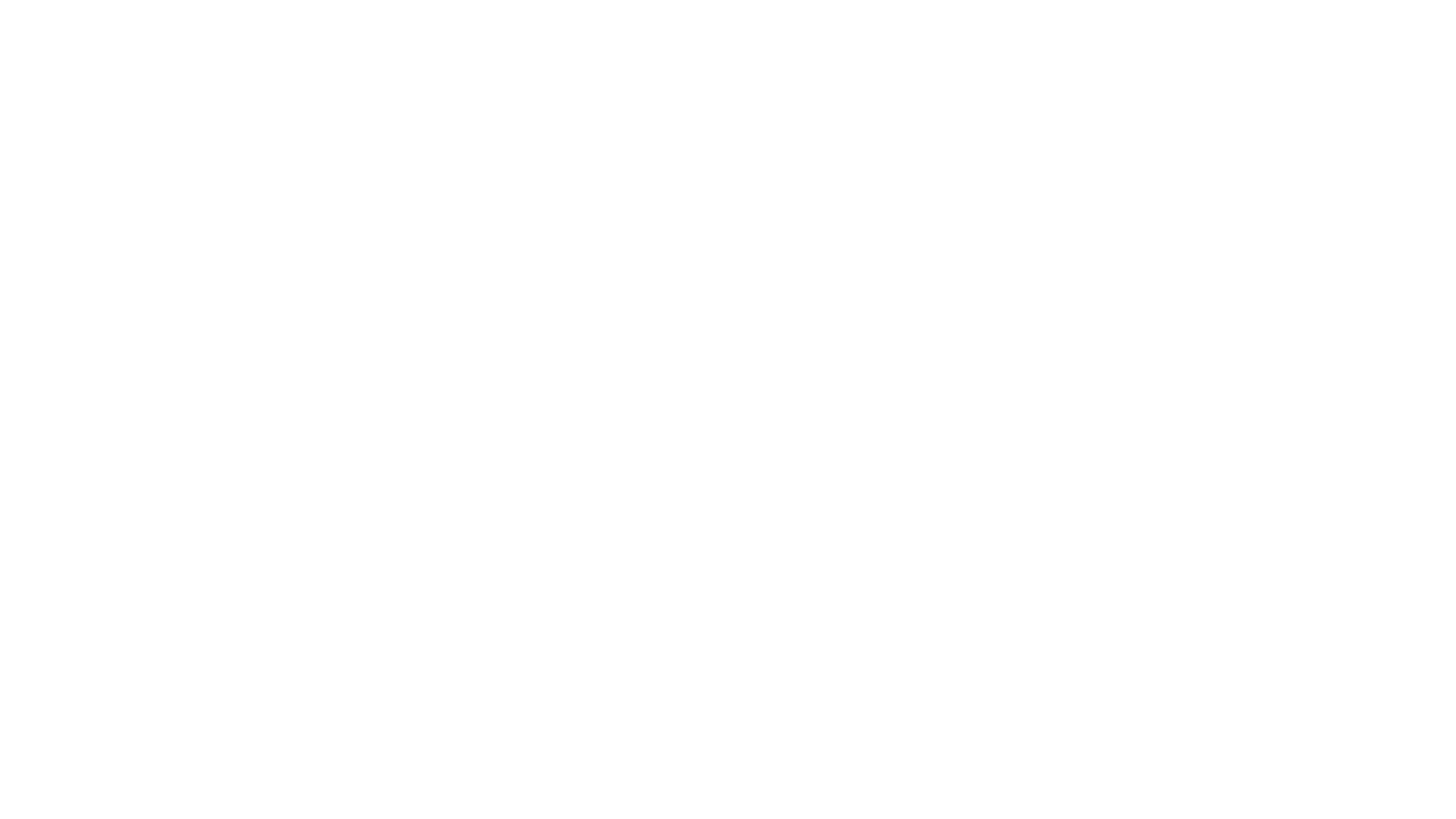 Night and the City