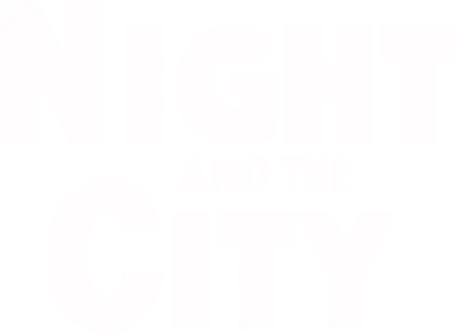 Night and the City