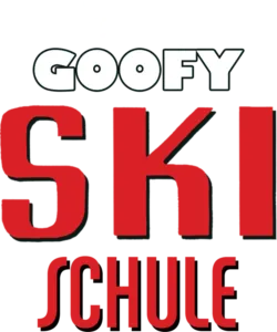 Ski Schule