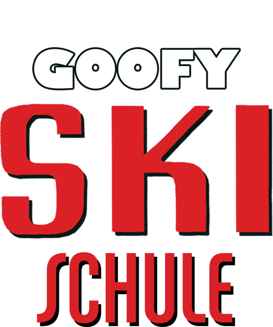 Ski Schule